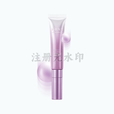 弹润芯肌活力眼霜