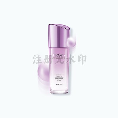 弹润芯肌活力乳