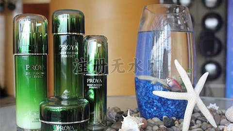 细胞动起来，，，，把握肌肤年轻节奏