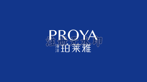皇冠网品牌Logo全新升级
