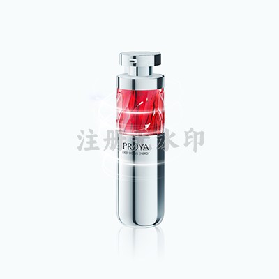 红宝石淡纹紧致精华