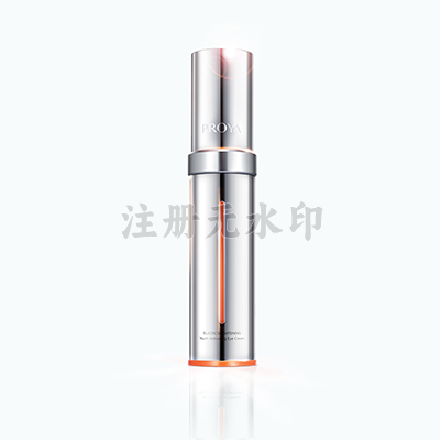 皇冠网弹润透亮 青春活力眼霜