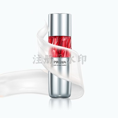 皇冠网赋能鲜颜淡纹紧致活肤乳