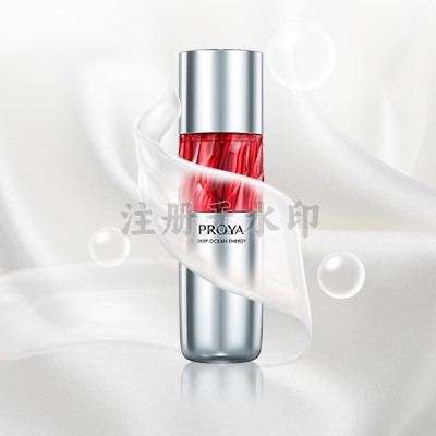 皇冠网赋能鲜颜淡纹紧致活肤乳