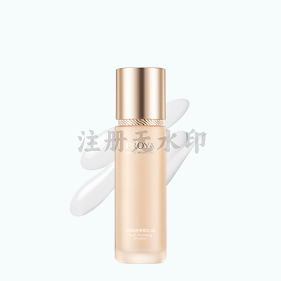弹润透亮青春活力乳