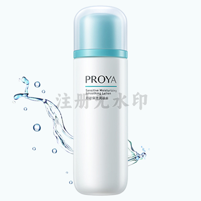 舒敏保湿润肤水