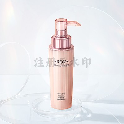 皇冠网紧致肌密乳